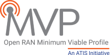 Open RAN Minimum Viable Profile